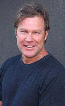Todd Bryant